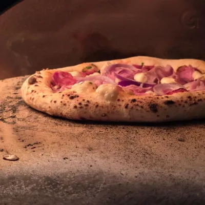 pizzakurs basic 9 1 26  