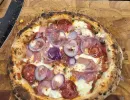 pizzakurs basic 9 1 26  