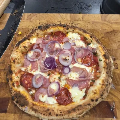 pizzakurs basic 9 1 26  