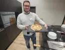 pizzakurs basic 9 1 26  