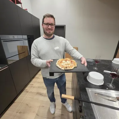 pizzakurs basic 9 1 26  