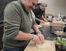 pizzakurs basic 1 26  