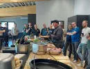 grillkurs achern