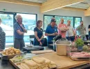 grillkurs achern