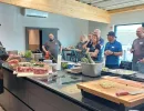 grillkurs achern