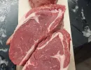 grillkurs achern