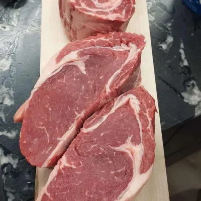 grillkurs achern