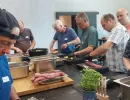 grillkurs achern