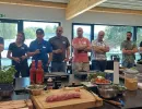 grillkurs achern