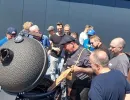 grillkurs achern
