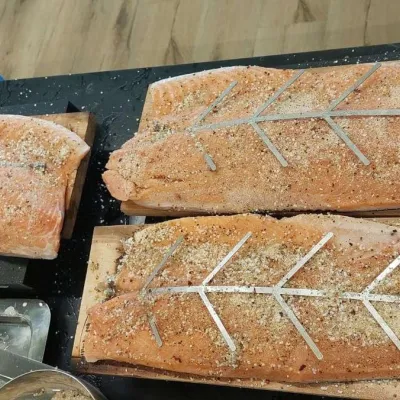 grillkurs achern