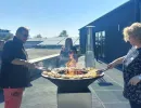 grillkurs achern