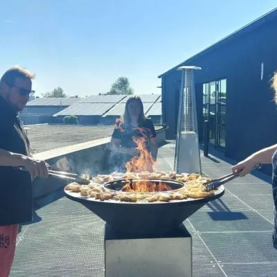 grillkurs achern