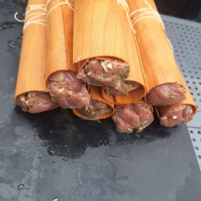 grillkurs achern
