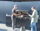 grillkurs achern