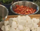 grillkurs achern