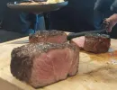 grillkurs achern