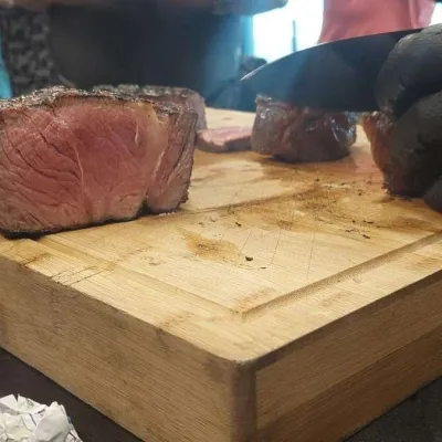 grillkurs achern