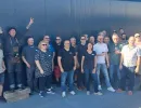 grillkurs achern