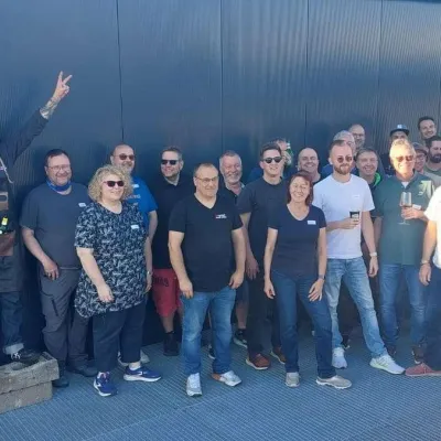 grillkurs achern