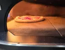 pizza basic 1 26  