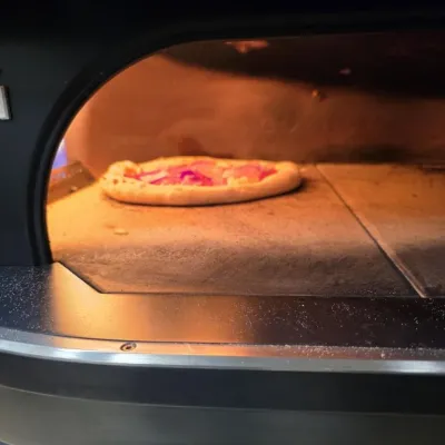 pizza basic 1 26  