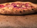 pizza basic 10 1 26  