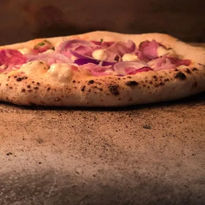 pizza basic 10 1 26  