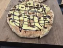 pizza basic 10 1 26  