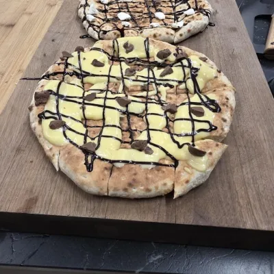 pizza basic 10 1 26  
