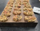 pizza basic 10 16  