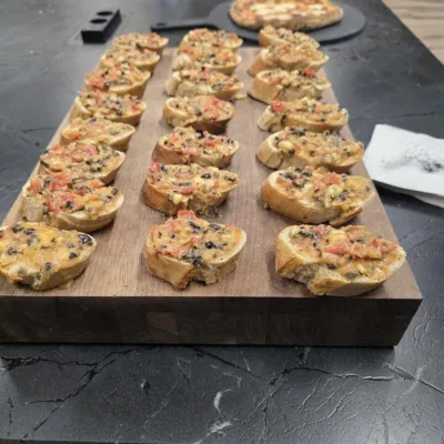 pizza basic 10 16  