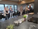 pizza basic 10 1 26  