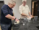 pizza basic 10 1 26  