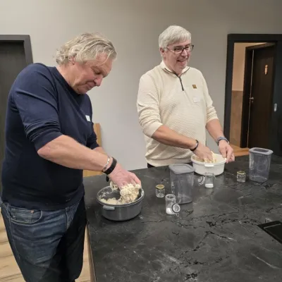 pizza basic 10 1 26  