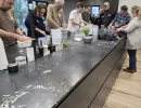 pizza basic 10 1 26  