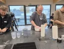 pizza basic 10 1 26  