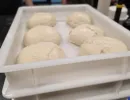 pizza basic 10 1 26  