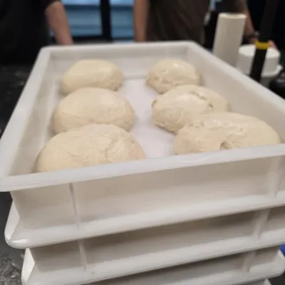 pizza basic 10 1 26  