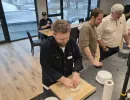 pizza basic 10 1 26  