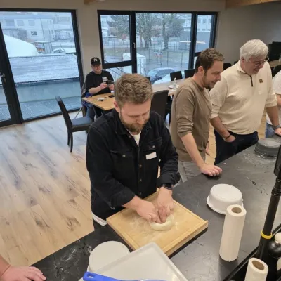 pizza basic 10 1 26  