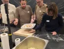 pizza basic 10 1 26  