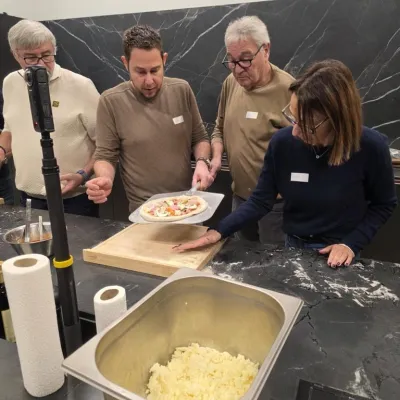 pizza basic 10 1 26  