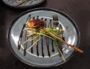 kuechenparty steak 29 2 2026  