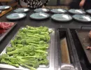 kuechenparty steak 29 2 2026  