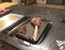 kuechenparty steak 29 2 2026  