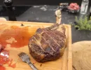 kuechenparty steak 29 2 2026  