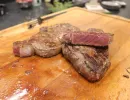 kuechenparty steak 29 2 2026  