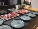 kuechenparty steak9026  