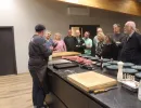 kuechenparty steak 29 2 2026  